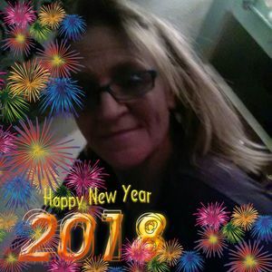 Meet your Posher, Sheila